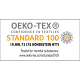 King/Cal King 3 Piece Tufted Cotton Chenille Damask Duvet Cover Set B03597341