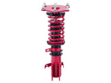 Coilovers Shocks Absorbers Kit fit for HONDA CRV CR-V 07-11 Adjustable Height 32217909