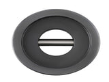 Gimbal Bearing Puller Remover fit for Mercruiser Alpha 1 MR Bravo OMC Cobra Volvo 28447193
