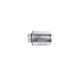 Interlink 100483-41 Condenser Fan Motor 1/10 HP 208-230 Volts 1 Phase 1075 RPM 60HZ 15667181