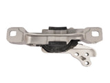 Engine Motor Mount Right For Mazda 3 / 3 Sport 2012-2013 2.0L 2.5L BFD1-39-060B 21309434