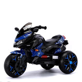 Electric motorcycle/ 12 V Kids toys motorcycle/Kids electric car/electric ride on toys for 3 4 5 6 W1760P252053