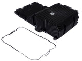 Oil Pan Replacement for Cummins Engine F3.8 QSF3.8 F3.8 CM2880 F112 F128C CM2350 5364394 34442809