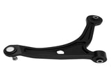 10x Front Suspension Lower Control Arms Kit fit for Honda Pilot 2006-2008 Acura MDX 00293936