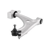 Front Lower Control Arms Sway Bar fit for VW CC 2009-2017 Passat 06-10 Tiguan 09-13 20075087