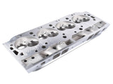 Bare Cylinder Head 330cc/122cc Fits for Chevy BBC 396 427 454 496 7.4L Rectangle Port 96335576