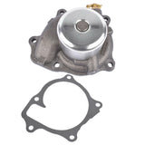 Water Pump for John Deere 324J 304J 332 332D 328 328D 329D 325 RE507604 RE545573 SE502114 40692842