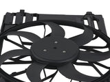 Radiator Cooling Fan fit for Mercedes-Benz A220 4Matic Sedan 4-Door 2019-2022 71066520