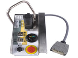 Control Box 163167 163168 For Skyjack Lift SJIII 3215 3220 4626 4632 3226 4740 10888524