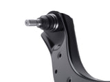 Front Control Arm Assembly fit for Mazda 3 2010-2013 Lower Right CMS76152 12834344