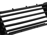 Radiator Active Grille Shutter Assembly W/ Motor fit for Chevy Malibu 16-21 LaCrosse 27337510