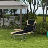 Armchair/Office Chair/Camping Fishing Chair/Camping Chair 47771722