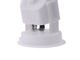 Electric Fuel Pump Module Assembly fit for 2001-06 BMW X5 3.0i E53 L6 63741808