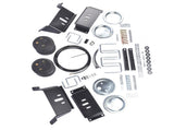 57215 Air Suspension Conversion Kit Replacement for Chevy GMC C10 C20 C30, Ford F150 F250 F350, Ram 17284526