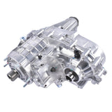 Transfer Case NP246 NP8 4L80E Transmission Fits for Chevrolet Silverado Suburban 2500 1998-2002 41931146