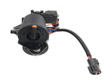 Air Suspension Compressor For Lincoln Town Car 1990-2011 3W1Z5319BA 8W1Z5319A 32867575