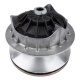 Primary Drive Clutch 09000292 0900-0292 for 2008-2020 Can-Am Commander 800 1000 18422528