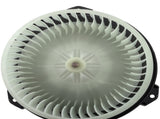 A/C Heater Blower Motor Fan Fit For Ram 1500 2009-2013 Fit For Ford Edge 2007-2017 700203,615-00129, 91471956