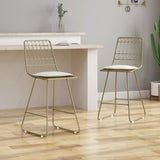 NIEZ COUNTER STOOL 63918.00LBRSIVY
