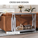 Rattan TableCoffee Table 95184723
