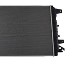 2-Row Radiator fit for Chevy Silverado/GMC Sierra 2500HD 3500HD 17-19 DPI13690 38675040