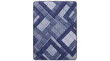 SKY QS POCKET UNIT CORE 14" B342P315723