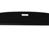 Boot Load Cover fit for Lexus RX350 RX450h 2016-22 Parcel Shelf Privacy Protection 91371585