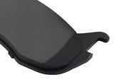 Front Brake Pads fit for IC Corporation BE CE RE Commercial Bus/School Bus D786 P786 88772514