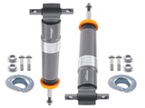 Front Adjustable Lowering Strut fit for Ford F-150 2WD 2021-2025 0-3.5" Kit 85838980