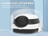 Pet Stairs/Cat Climbing Tower 68212455