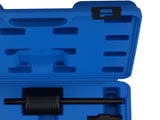 8PC Diesel Engine Injector Puller fit for Mercedes Benz CDI 611-648 Removal 43227056