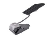 Accelerator Gas Pedal Fits for GM 72-98 C10 Square Body OBS LS Swap DBW Drive By Wire 35724562