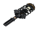 Pair Front Struts Assembly fit for Pontiac Bonneville Buick LeSabre Cadillac Deville 92279857