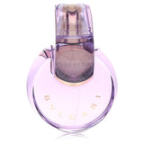 Omnia Amethyste by Bvlgari Eau De Toilette Spray 3.4 oz for Women FX-566915