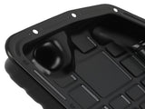 Engine Oil Pan Compatible fit for Nissan 200SX SE-R 2.0L 1995-1998 SR20DE 08934784