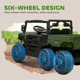 Truck Electric Car 32315831