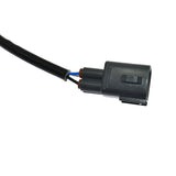 ZNTS Oxygen Sensor Compatible with GS300 GS350 GX470 IS250 IS350 4Runner Land Cruiser Sequoia Tundra Air 93057342