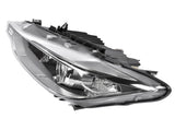 Left Xenon Adaptive Headlight HID Replacement for 2011-2015 BMW 3 Series F30 F31 F35 335i 330i 328i 55205341