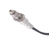 2xOxygen O2 Sensor Upstream Downstream fit for Ford Explorer Focus 2.3L 234-5173 48023436