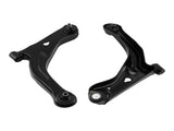 10PC Front Lower Control Arm Sway Bar Link Tie Rod fit for Ford Escape Tribute 01-04 84727550