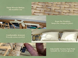 Sofa Chair/Sofa Bed 17147958