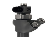 Diesel Fuel Injector Assembly fit for Audi A4 A5 2.0L 2007-2017 0445110688 38182316