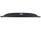 Black Retracting Cargo Cover for Mercedes-Benz GLE W167 GLE350 GLE450 2020-2023 1678101900 71598644