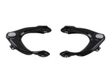 4x Front Upper Control Arms & Lower Ball Joint fit for Acura TL 1999 - 2003 LH & RH 67885121
