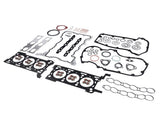 Cylinder Head Gasket Kit Replacement for Ram 1500 DS Jeep Grand Cherokee 3.0L Diesel 2014-2018 86135056