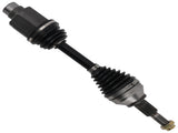 Front Right CV Axle Shaft fit for V6 2007-19 Chrysler Sebring Dodge Avenger Journey 30549213