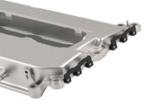 Valve Cover w/ Gasket fit for Chevrolet Cruze Sonic Aveo Trax 1.6L 1.8L 2008-2020 21573248