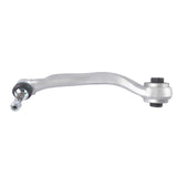 Control Arm Tie Rod End Links Front Upper Lower RK641511 Replacement for BMW F11 F10 F06 F12 43905601