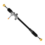 1x New Manual Steering Rack & Pinion Assembly fit for Honda Civic 92-95 551-58583 13931948