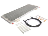Automatic Transmission Performance Oil Cooler LPD47391 Fit for Max Heavy Duty 40,000 GVW 96007178